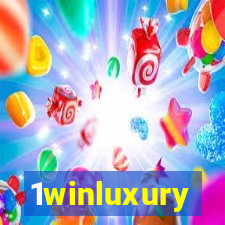 1winluxury