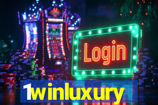 1winluxury