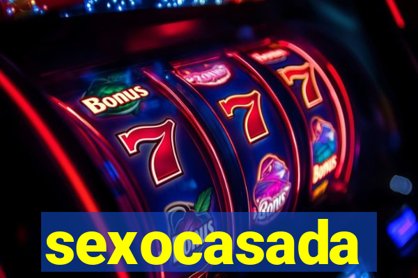 sexocasada