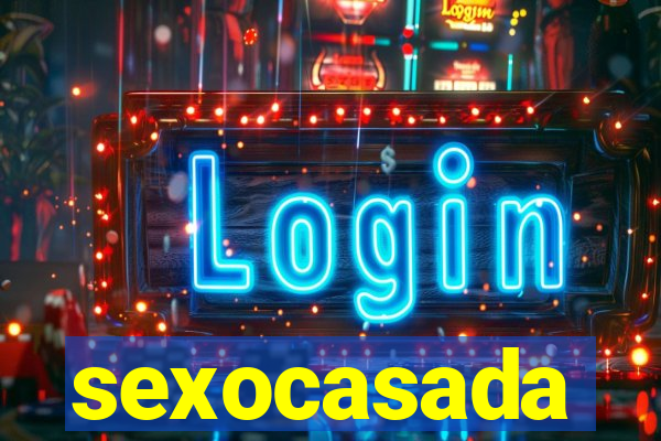 sexocasada