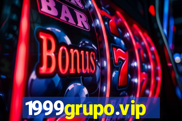 1999grupo.vip