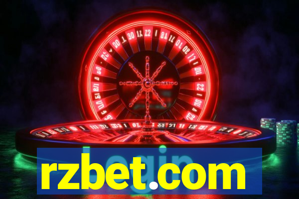 rzbet.com