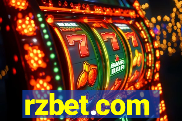 rzbet.com