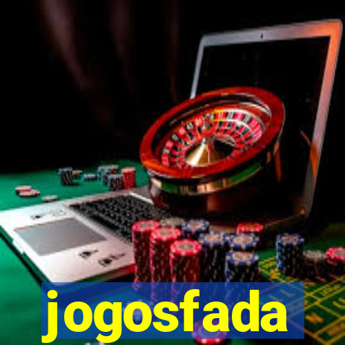 jogosfada