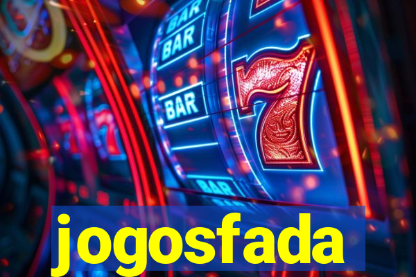 jogosfada