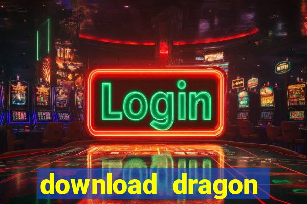 download dragon ball tenkaichi 4 ps2
