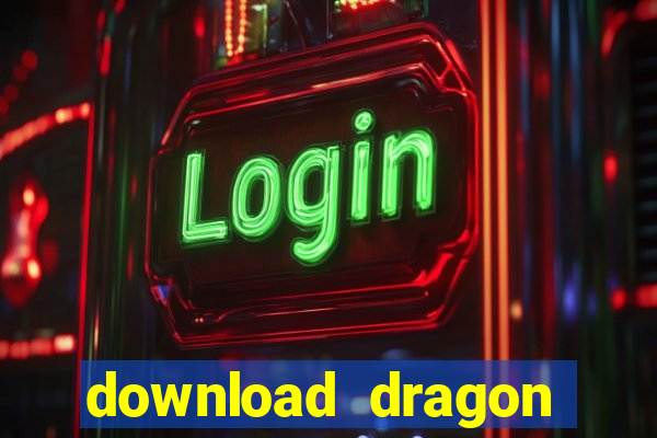 download dragon ball tenkaichi 4 ps2