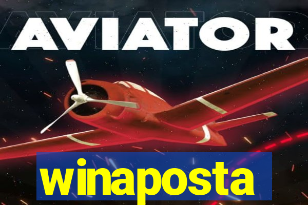 winaposta