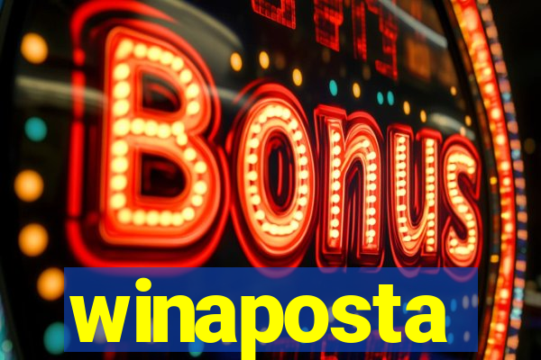 winaposta