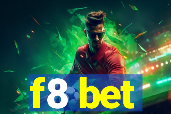 f8 bet
