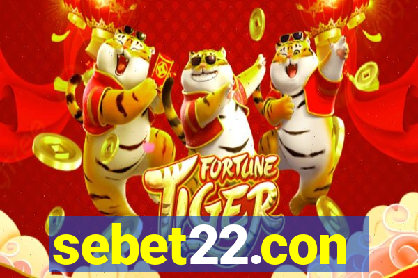 sebet22.con