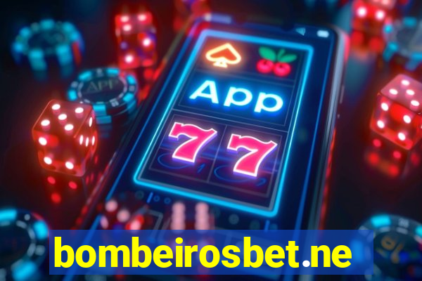 bombeirosbet.net