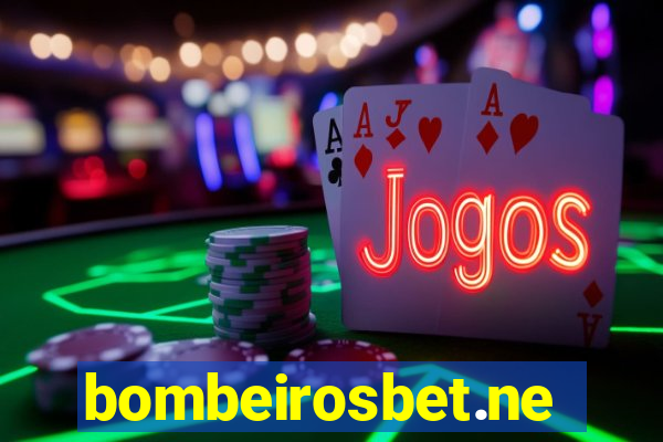 bombeirosbet.net