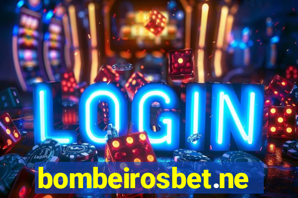 bombeirosbet.net