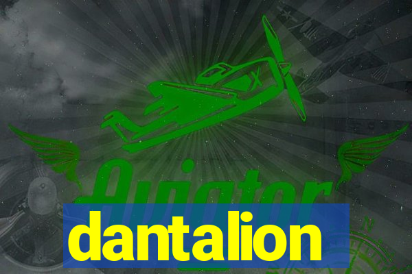 dantalion