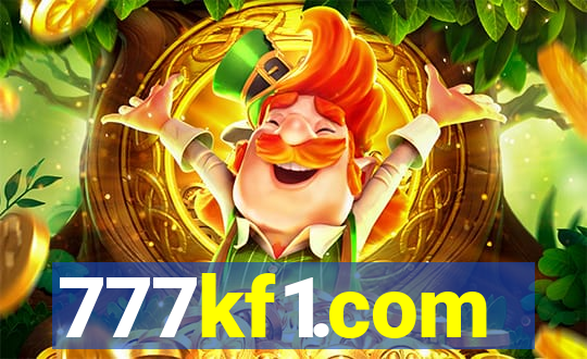 777kf1.com