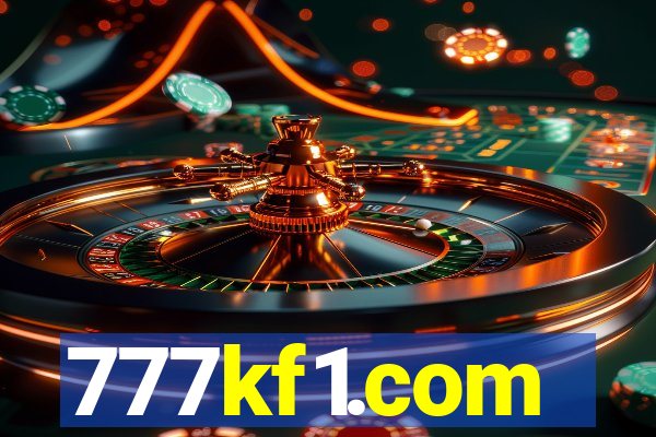 777kf1.com