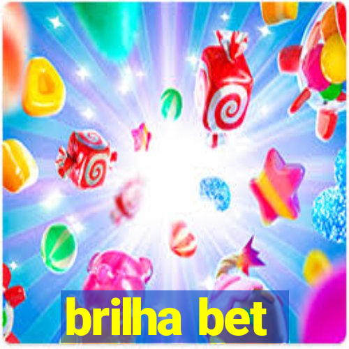 brilha bet