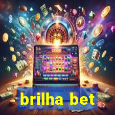 brilha bet