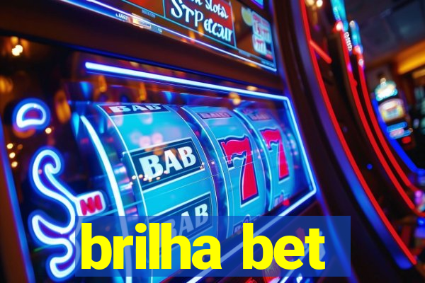 brilha bet
