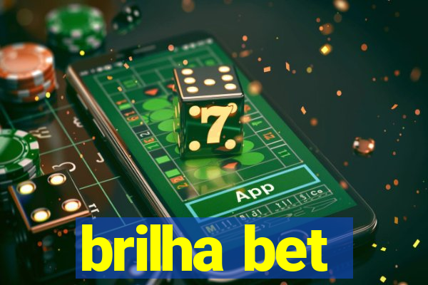 brilha bet