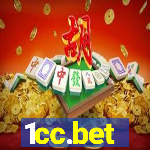 1cc.bet