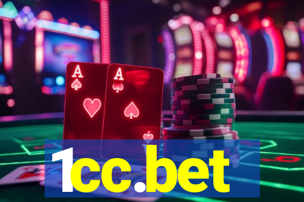 1cc.bet