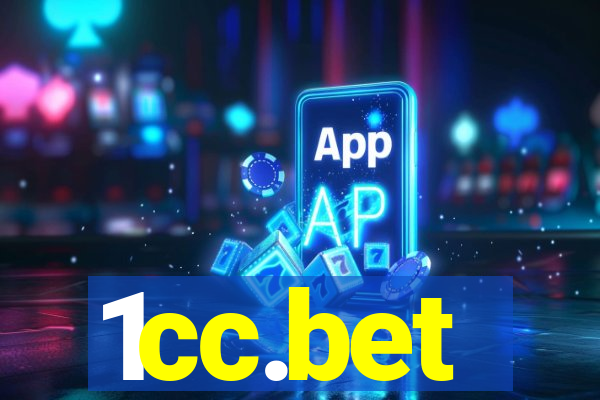 1cc.bet