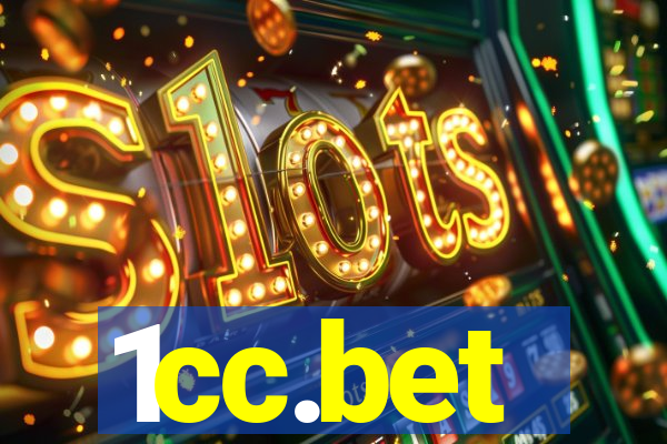1cc.bet