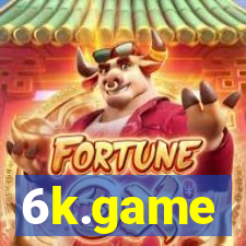 6k.game