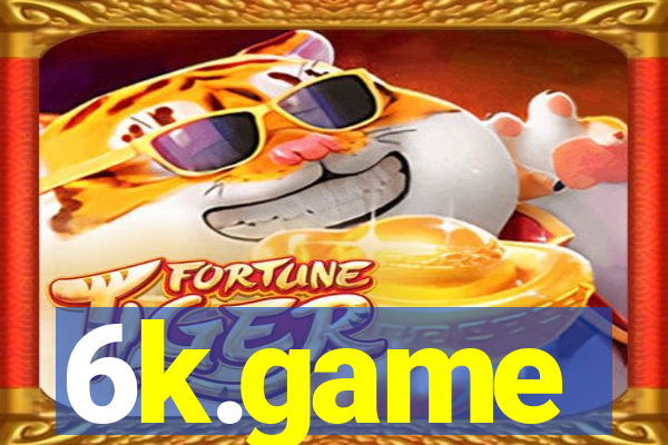 6k.game