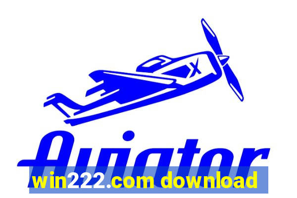 win222.com download