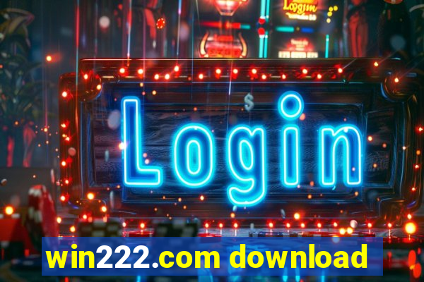 win222.com download