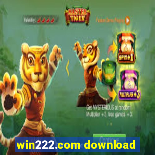 win222.com download