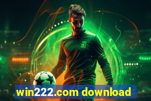 win222.com download