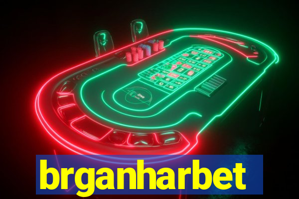 brganharbet