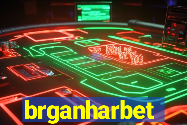 brganharbet
