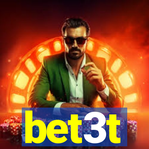 bet3t