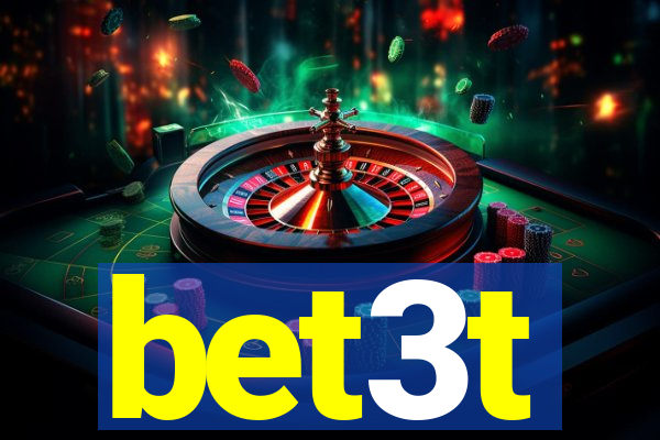 bet3t