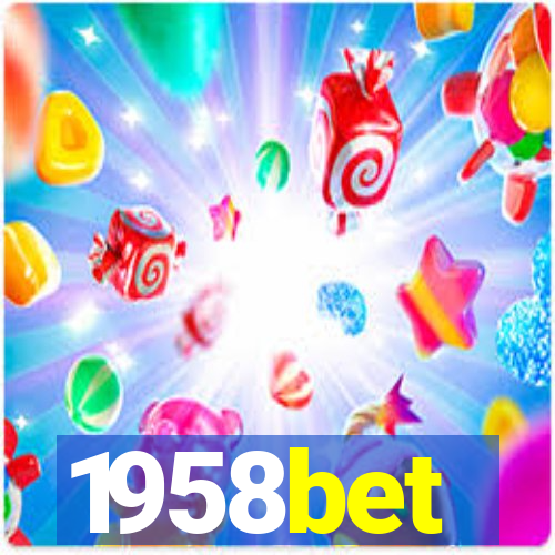 1958bet