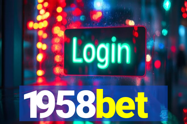 1958bet