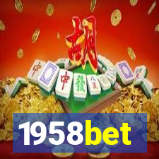 1958bet