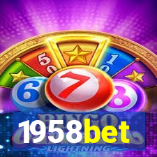 1958bet