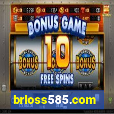 brloss585.com