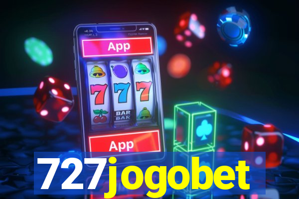727jogobet