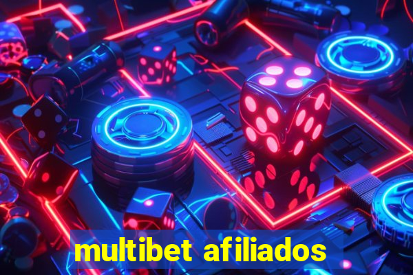 multibet afiliados