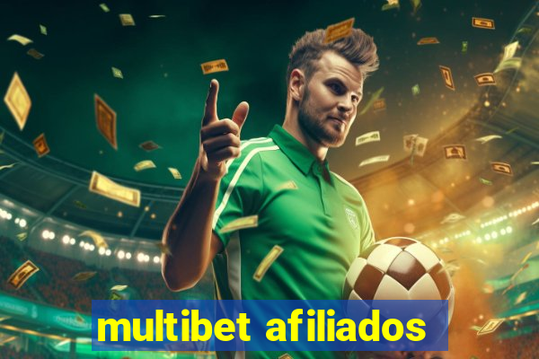 multibet afiliados