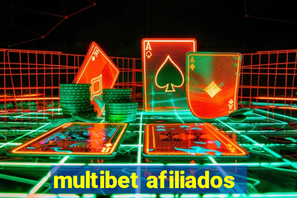 multibet afiliados