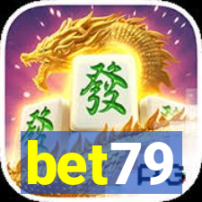 bet79