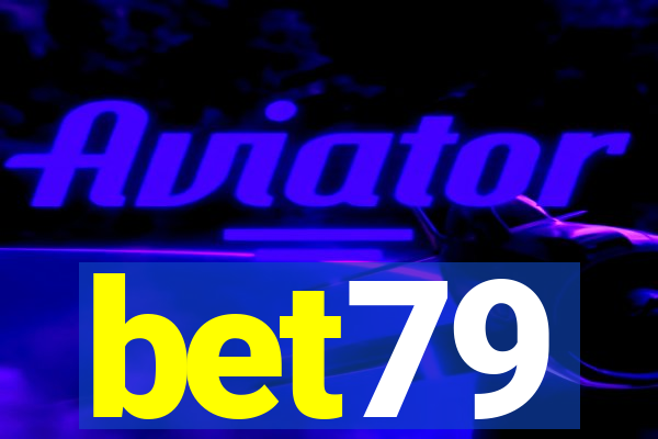 bet79